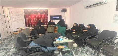 اخبار و اطلاعیه